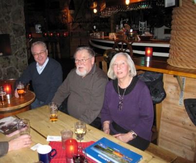 Rorbua 27.11.2010 008